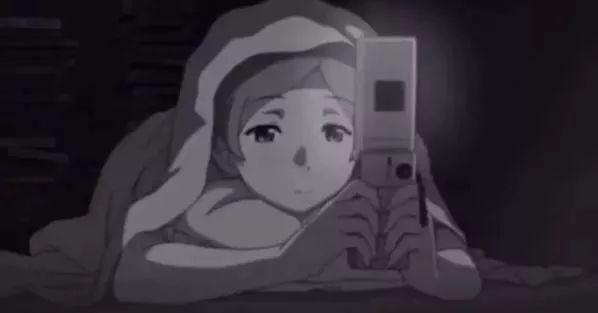 可爱呆萌情头一左一右情侣头像抖音一左一右-第21张图片-翡翠网 可爱呆萌情头一左一右情侣头像抖音一左一右-第21张图片-翡翠网