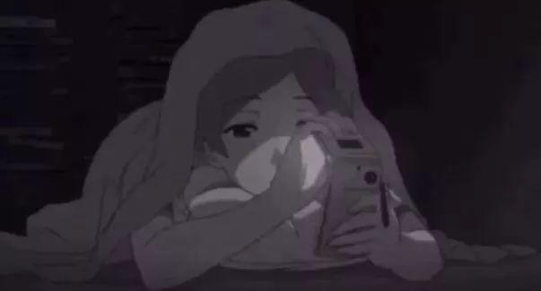 可爱呆萌情头一左一右情侣头像抖音一左一右-第22张图片-翡翠网 可爱呆萌情头一左一右情侣头像抖音一左一右-第22张图片-翡翠网