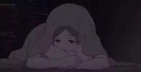 可爱呆萌情头一左一右情侣头像抖音一左一右-第23张图片-翡翠网 可爱呆萌情头一左一右情侣头像抖音一左一右-第23张图片-翡翠网