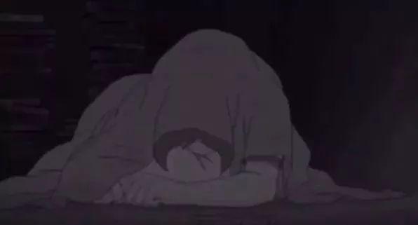 可爱呆萌情头一左一右情侣头像抖音一左一右-第24张图片-翡翠网 可爱呆萌情头一左一右情侣头像抖音一左一右-第24张图片-翡翠网