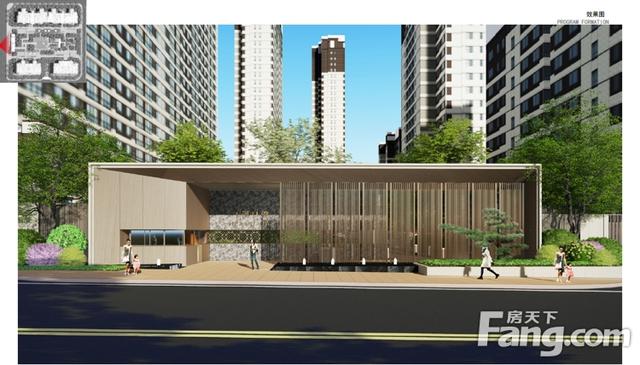 大连翡翠四季最新价格,大连万科翡翠四季价格-第4张图片-翡翠网 大连翡翠四季最新价格,大连万科翡翠四季价格-第4张图片-翡翠网