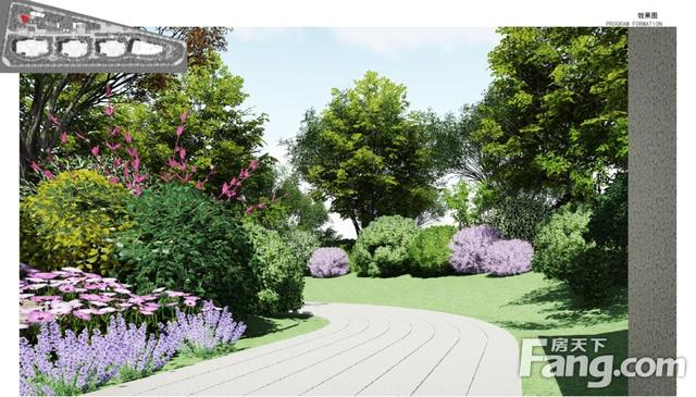 大连翡翠四季最新价格,大连万科翡翠四季价格-第5张图片-翡翠网 大连翡翠四季最新价格,大连万科翡翠四季价格-第5张图片-翡翠网