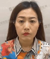 翡翠原石莉姐,翡翠原石直播骗局-第1张图片-翡翠网 翡翠原石莉姐,翡翠原石直播骗局-第1张图片-翡翠网