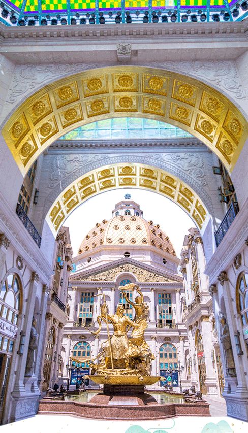 张铁军玉如意张铁军翡翠手镯价格-第2张图片-翡翠网 张铁军玉如意张铁军翡翠手镯价格-第2张图片-翡翠网