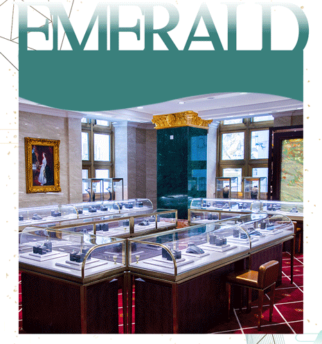 张铁军玉如意张铁军翡翠手镯价格-第4张图片-翡翠网 张铁军玉如意张铁军翡翠手镯价格-第4张图片-翡翠网