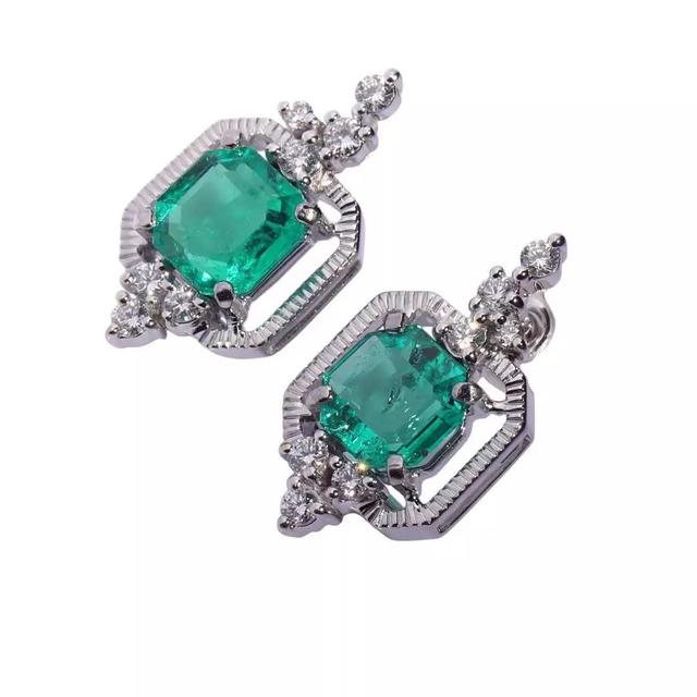 张铁军玉如意张铁军翡翠手镯价格-第6张图片-翡翠网 张铁军玉如意张铁军翡翠手镯价格-第6张图片-翡翠网