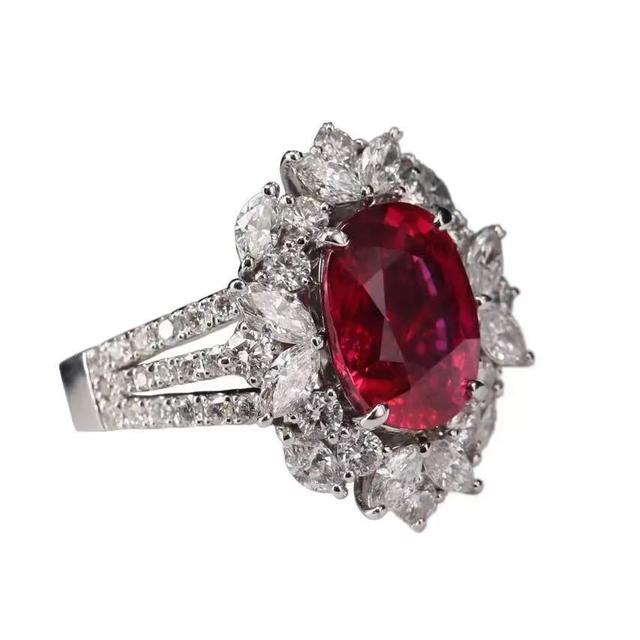 张铁军玉如意张铁军翡翠手镯价格-第7张图片-翡翠网 张铁军玉如意张铁军翡翠手镯价格-第7张图片-翡翠网