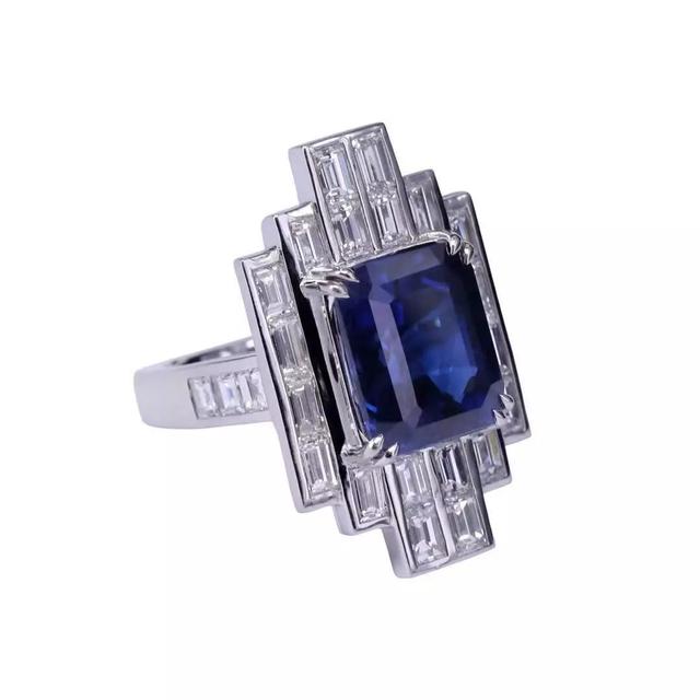 张铁军玉如意张铁军翡翠手镯价格-第8张图片-翡翠网 张铁军玉如意张铁军翡翠手镯价格-第8张图片-翡翠网