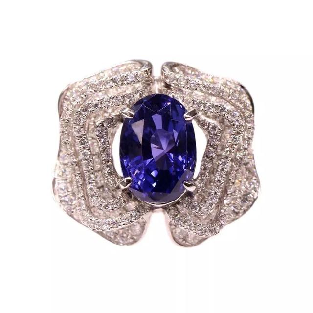 张铁军玉如意张铁军翡翠手镯价格-第9张图片-翡翠网 张铁军玉如意张铁军翡翠手镯价格-第9张图片-翡翠网