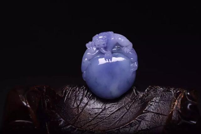 张铁军玉如意张铁军翡翠手镯价格-第10张图片-翡翠网 张铁军玉如意张铁军翡翠手镯价格-第10张图片-翡翠网