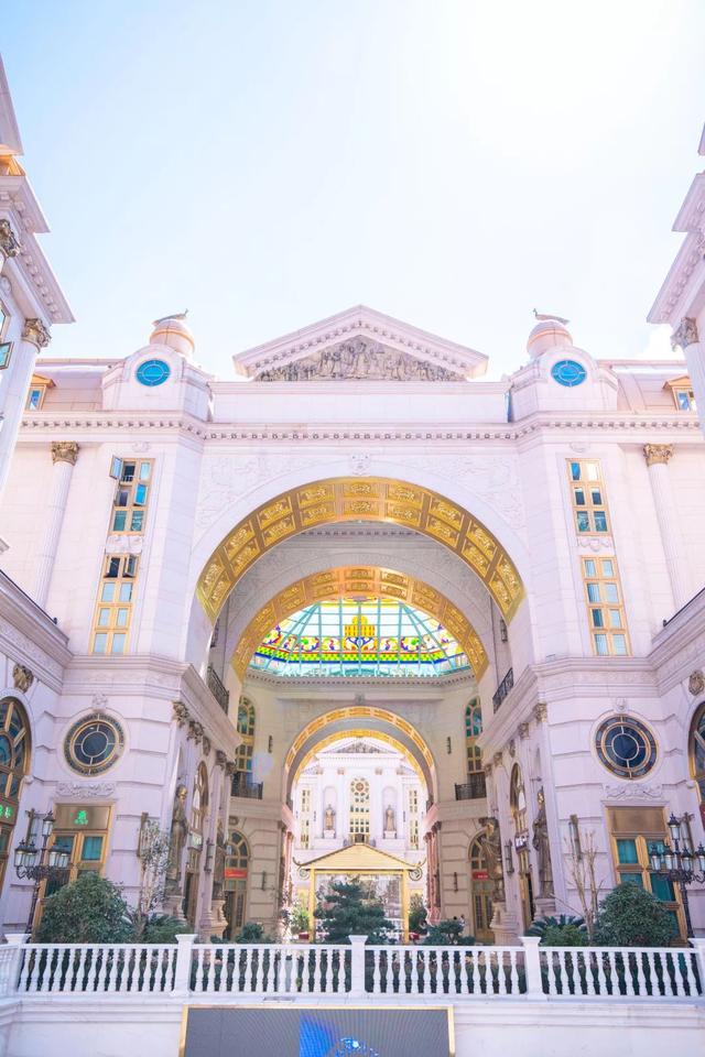 张铁军玉如意张铁军翡翠手镯价格-第13张图片-翡翠网 张铁军玉如意张铁军翡翠手镯价格-第13张图片-翡翠网