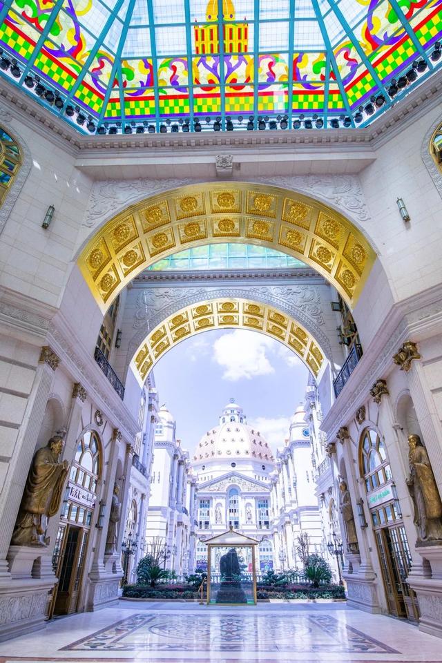 张铁军玉如意张铁军翡翠手镯价格-第14张图片-翡翠网 张铁军玉如意张铁军翡翠手镯价格-第14张图片-翡翠网