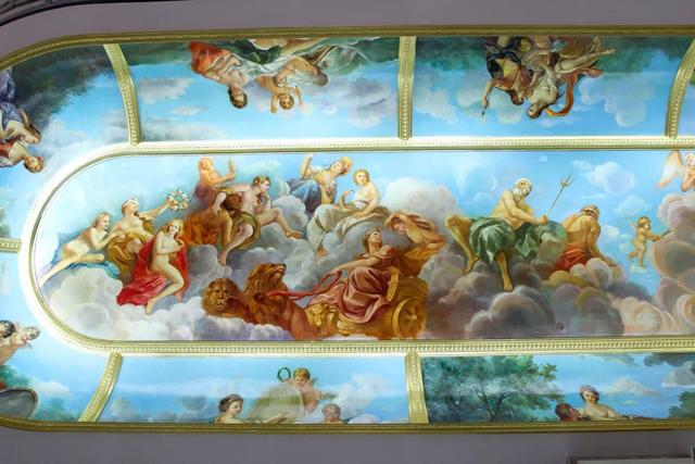 张铁军玉如意张铁军翡翠手镯价格-第15张图片-翡翠网 张铁军玉如意张铁军翡翠手镯价格-第15张图片-翡翠网