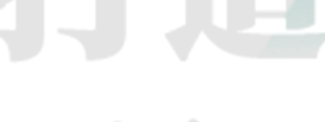 张铁军玉如意张铁军翡翠手镯价格-第17张图片-翡翠网 张铁军玉如意张铁军翡翠手镯价格-第17张图片-翡翠网