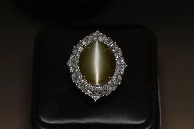 张铁军玉如意张铁军翡翠手镯价格-第19张图片-翡翠网 张铁军玉如意张铁军翡翠手镯价格-第19张图片-翡翠网