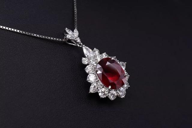 张铁军玉如意张铁军翡翠手镯价格-第20张图片-翡翠网 张铁军玉如意张铁军翡翠手镯价格-第20张图片-翡翠网