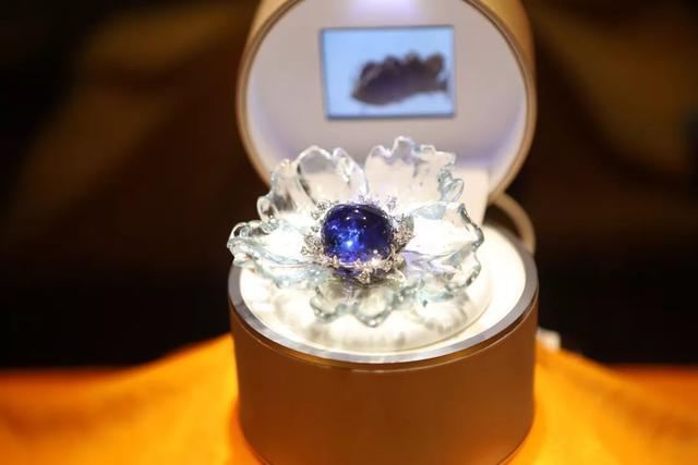 张铁军玉如意张铁军翡翠手镯价格-第21张图片-翡翠网 张铁军玉如意张铁军翡翠手镯价格-第21张图片-翡翠网