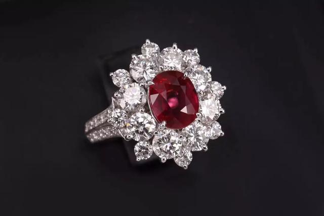 张铁军玉如意张铁军翡翠手镯价格-第23张图片-翡翠网 张铁军玉如意张铁军翡翠手镯价格-第23张图片-翡翠网