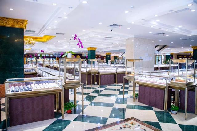 张铁军玉如意张铁军翡翠手镯价格-第26张图片-翡翠网 张铁军玉如意张铁军翡翠手镯价格-第26张图片-翡翠网