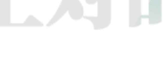 张铁军玉如意张铁军翡翠手镯价格-第29张图片-翡翠网 张铁军玉如意张铁军翡翠手镯价格-第29张图片-翡翠网