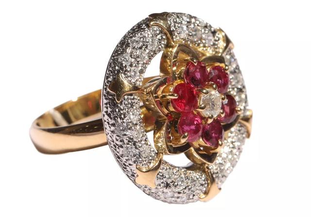 张铁军玉如意张铁军翡翠手镯价格-第36张图片-翡翠网 张铁军玉如意张铁军翡翠手镯价格-第36张图片-翡翠网