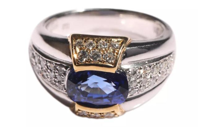 张铁军玉如意张铁军翡翠手镯价格-第37张图片-翡翠网 张铁军玉如意张铁军翡翠手镯价格-第37张图片-翡翠网