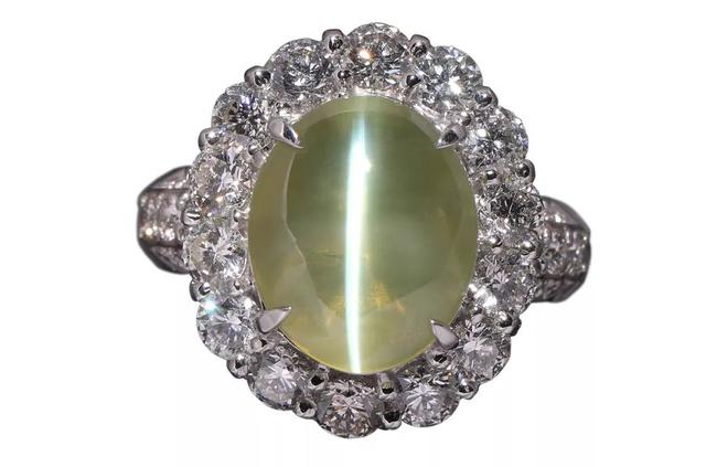 张铁军玉如意张铁军翡翠手镯价格-第38张图片-翡翠网 张铁军玉如意张铁军翡翠手镯价格-第38张图片-翡翠网