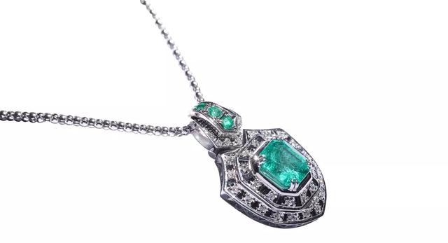 张铁军玉如意张铁军翡翠手镯价格-第39张图片-翡翠网 张铁军玉如意张铁军翡翠手镯价格-第39张图片-翡翠网