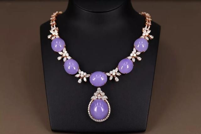 张铁军玉如意张铁军翡翠手镯价格-第40张图片-翡翠网 张铁军玉如意张铁军翡翠手镯价格-第40张图片-翡翠网