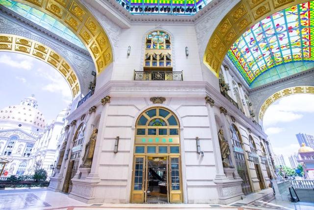 张铁军玉如意张铁军翡翠手镯价格-第43张图片-翡翠网 张铁军玉如意张铁军翡翠手镯价格-第43张图片-翡翠网