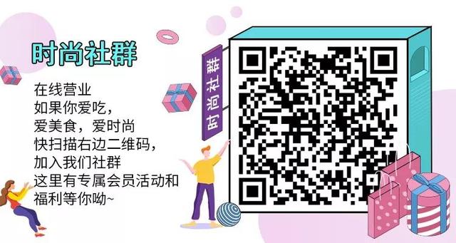 张铁军玉如意张铁军翡翠手镯价格-第45张图片-翡翠网 张铁军玉如意张铁军翡翠手镯价格-第45张图片-翡翠网