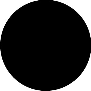 张铁军玉如意张铁军翡翠手镯价格-第46张图片-翡翠网 张铁军玉如意张铁军翡翠手镯价格-第46张图片-翡翠网