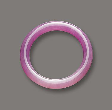 白地青和芙蓉玉翡翠手镯哪个好的简单介绍-第2张图片-翡翠网 白地青和芙蓉玉翡翠手镯哪个好的简单介绍-第2张图片-翡翠网