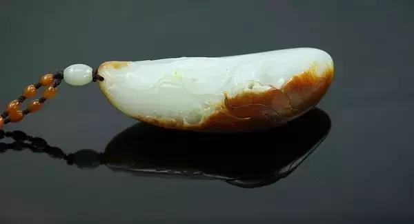 天山翡翠原石图片大全,好的翡翠原石-第2张图片-翡翠网 天山翡翠原石图片大全,好的翡翠原石-第2张图片-翡翠网