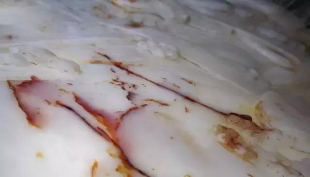 天山翡翠原石图片大全,好的翡翠原石-第4张图片-翡翠网 天山翡翠原石图片大全,好的翡翠原石-第4张图片-翡翠网