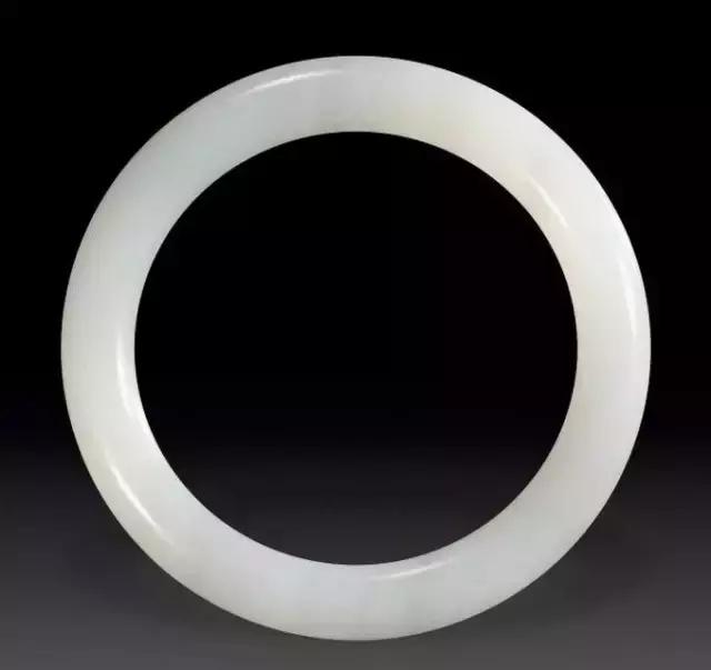 天山翡翠原石图片大全,好的翡翠原石-第6张图片-翡翠网 天山翡翠原石图片大全,好的翡翠原石-第6张图片-翡翠网