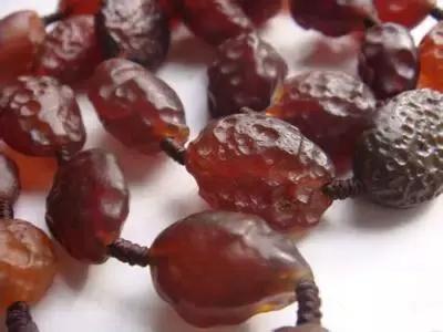 天山翡翠原石图片大全,好的翡翠原石-第19张图片-翡翠网 天山翡翠原石图片大全,好的翡翠原石-第19张图片-翡翠网