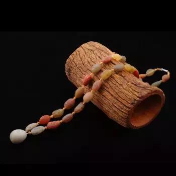 天山翡翠原石图片大全,好的翡翠原石-第20张图片-翡翠网 天山翡翠原石图片大全,好的翡翠原石-第20张图片-翡翠网