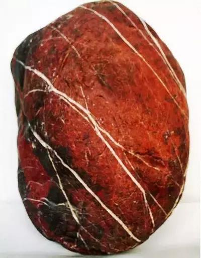 天山翡翠原石图片大全,好的翡翠原石-第23张图片-翡翠网 天山翡翠原石图片大全,好的翡翠原石-第23张图片-翡翠网