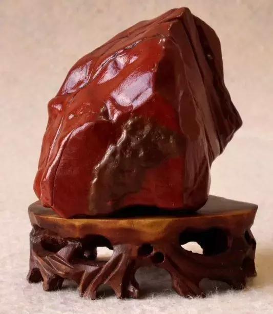 天山翡翠原石图片大全,好的翡翠原石-第24张图片-翡翠网 天山翡翠原石图片大全,好的翡翠原石-第24张图片-翡翠网