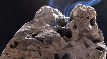 天山翡翠原石图片大全,好的翡翠原石-第26张图片-翡翠网 天山翡翠原石图片大全,好的翡翠原石-第26张图片-翡翠网