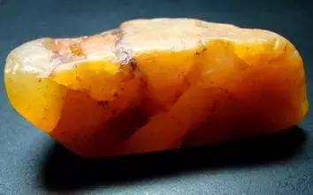 天山翡翠原石图片大全,好的翡翠原石-第27张图片-翡翠网 天山翡翠原石图片大全,好的翡翠原石-第27张图片-翡翠网