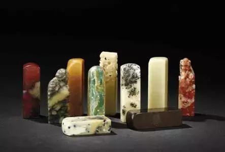 天山翡翠原石图片大全,好的翡翠原石-第28张图片-翡翠网 天山翡翠原石图片大全,好的翡翠原石-第28张图片-翡翠网