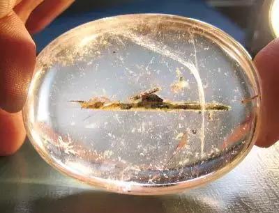 天山翡翠原石图片大全,好的翡翠原石-第35张图片-翡翠网 天山翡翠原石图片大全,好的翡翠原石-第35张图片-翡翠网