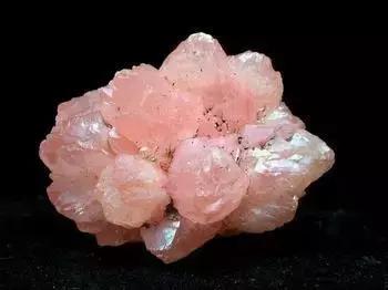 天山翡翠原石图片大全,好的翡翠原石-第36张图片-翡翠网 天山翡翠原石图片大全,好的翡翠原石-第36张图片-翡翠网