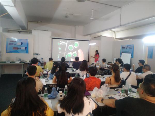 红翡翠知识点高中地理知识点-第2张图片-翡翠网 红翡翠知识点高中地理知识点-第2张图片-翡翠网