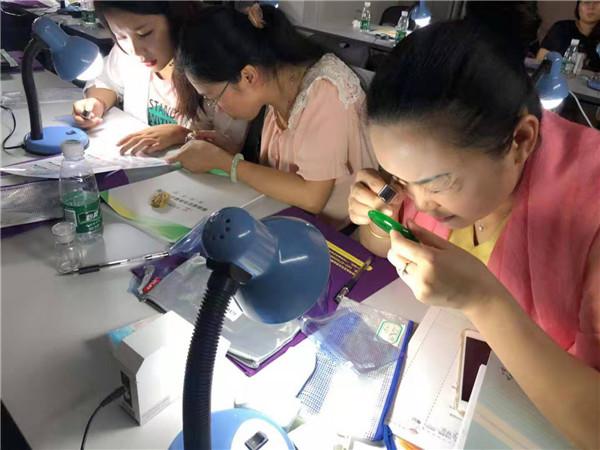 红翡翠知识点高中地理知识点-第3张图片-翡翠网 红翡翠知识点高中地理知识点-第3张图片-翡翠网