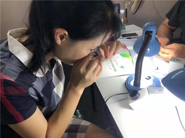 红翡翠知识点高中地理知识点-第7张图片-翡翠网 红翡翠知识点高中地理知识点-第7张图片-翡翠网