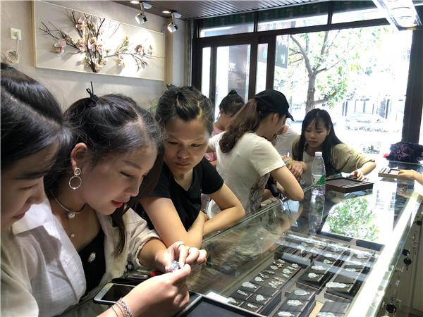 红翡翠知识点高中地理知识点-第8张图片-翡翠网 红翡翠知识点高中地理知识点-第8张图片-翡翠网