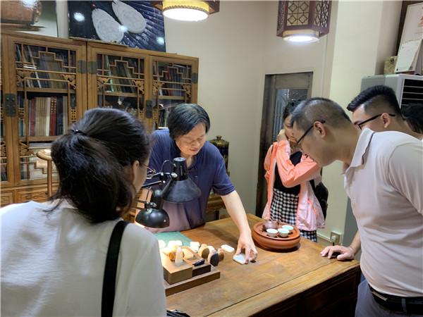 红翡翠知识点高中地理知识点-第9张图片-翡翠网 红翡翠知识点高中地理知识点-第9张图片-翡翠网